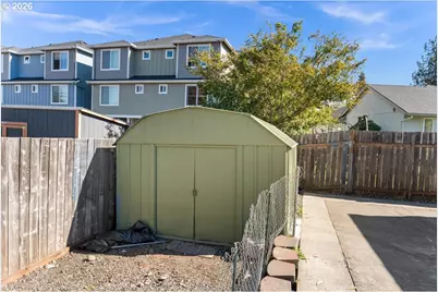 2439 A St, Forest Grove, OR 97116 - Photo 25