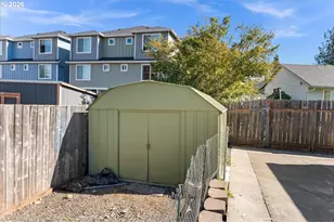 2439 A St, Forest Grove, OR 97116 - Photo 25