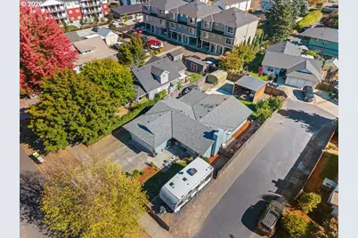 2439 A St, Forest Grove, OR 97116 - Photo 31