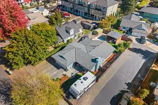 2439 A St, Forest Grove, OR 97116 - Photo 31