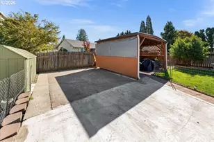 2439 A St, Forest Grove, OR 97116 - Photo 27