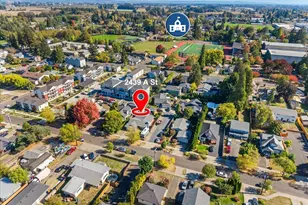 2439 A St, Forest Grove, OR 97116 - Photo 33