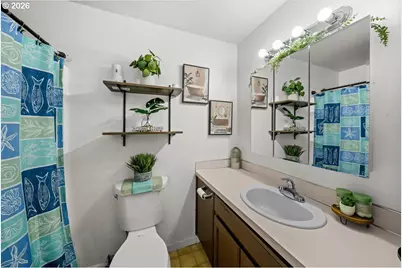 2439 A St, Forest Grove, OR 97116 - Photo 21