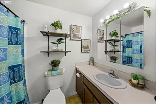 2439 A St, Forest Grove, OR 97116 - Photo 21