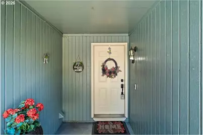 2439 A St, Forest Grove, OR 97116 - Photo 5
