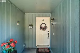 2439 A St, Forest Grove, OR 97116 - Photo 5