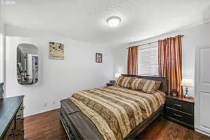 2439 A St, Forest Grove, OR 97116 - Photo 17