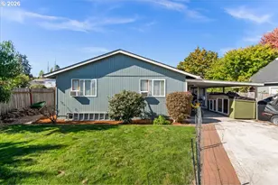 2439 A St, Forest Grove, OR 97116 - Photo 29