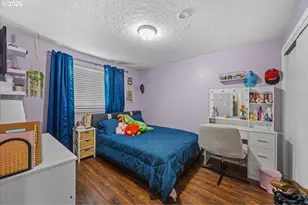 2439 A St, Forest Grove, OR 97116 - Photo 19