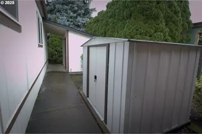 1699 N Terry St #89, Eugene, OR 97402 - Photo 9