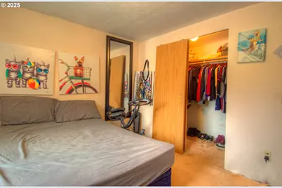 1699 N Terry St #89, Eugene, OR 97402 - Photo 37