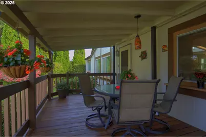 1699 N Terry St #89, Eugene, OR 97402 - Photo 5