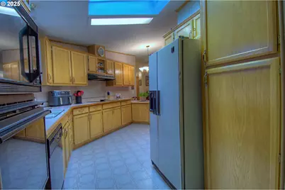 1699 N Terry St #89, Eugene, OR 97402 - Photo 27