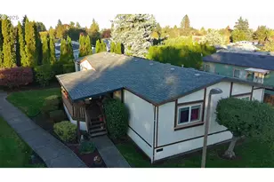 1699 N Terry St, Eugene, OR 97402 - Photo 3