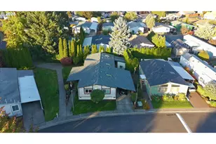 1699 N Terry St, Eugene, OR 97402 - Photo 7