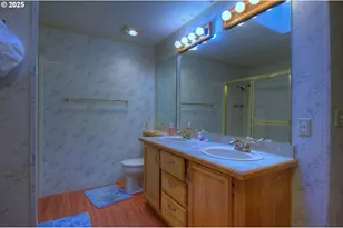 1699 N Terry St, Eugene, OR 97402 - Photo 23