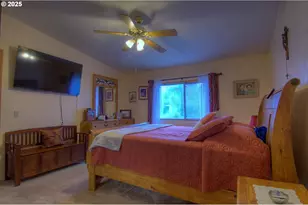 1699 N Terry St, Eugene, OR 97402 - Photo 19