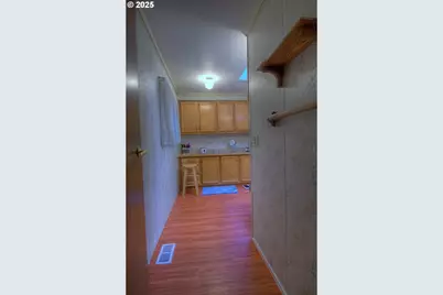 1699 N Terry St #89, Eugene, OR 97402 - Photo 21