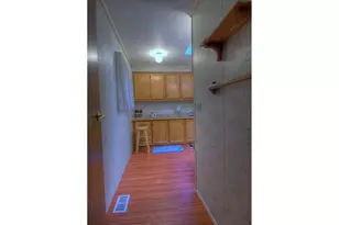 1699 N Terry St, Eugene, OR 97402 - Photo 21