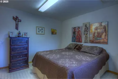 1699 N Terry St #89, Eugene, OR 97402 - Photo 33