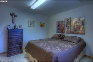 1699 N Terry St, Eugene, OR 97402 - Photo 33