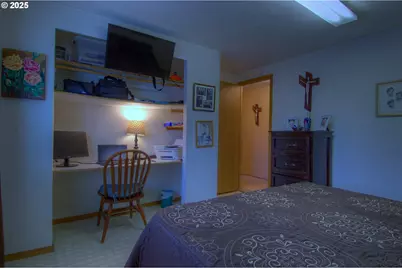 1699 N Terry St #89, Eugene, OR 97402 - Photo 35