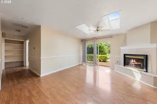 1025 N 3rd St, Woodburn, OR 97071 - Photo 15