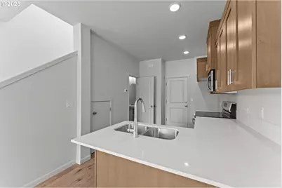 3577 SW 209th Ave, Hillsboro, OR 97123 - Photo 11