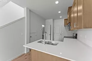 3577 SW 209th Ave, Hillsboro, OR 97123 - Photo 11