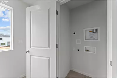 3577 SW 209th Ave, Hillsboro, OR 97123 - Photo 15