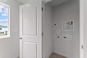 3577 SW 209th Ave, Hillsboro, OR 97123 - Photo 15