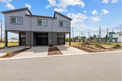 3577 SW 209th Ave, Hillsboro, OR 97123 - Photo 3