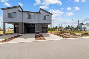 3577 SW 209th Ave, Hillsboro, OR 97123 - Photo 3