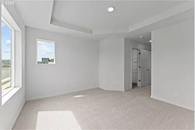 3577 SW 209th Ave, Hillsboro, OR 97123 - Photo 19