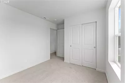 3577 SW 209th Ave, Hillsboro, OR 97123 - Photo 21