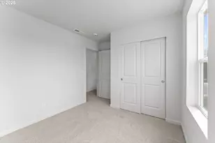 3577 SW 209th Ave, Hillsboro, OR 97123 - Photo 21