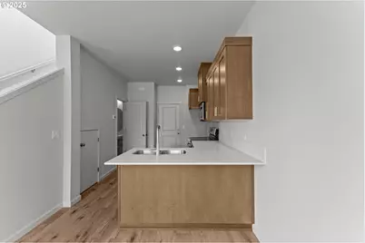 3577 SW 209th Ave, Hillsboro, OR 97123 - Photo 7