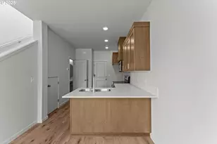 3577 SW 209th Ave, Hillsboro, OR 97123 - Photo 7