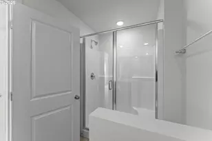 3577 SW 209th Ave, Hillsboro, OR 97123 - Photo 17