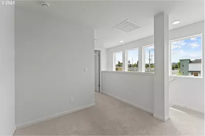 3577 SW 209th Ave, Hillsboro, OR 97123 - Photo 13