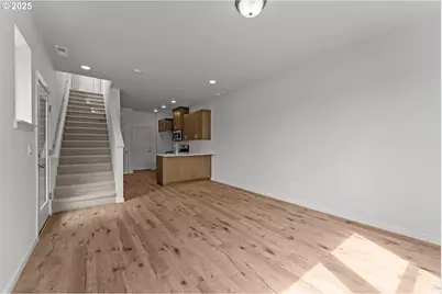 3577 SW 209th Ave, Hillsboro, OR 97123 - Photo 5