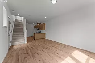 3577 SW 209th Ave, Hillsboro, OR 97123 - Photo 5