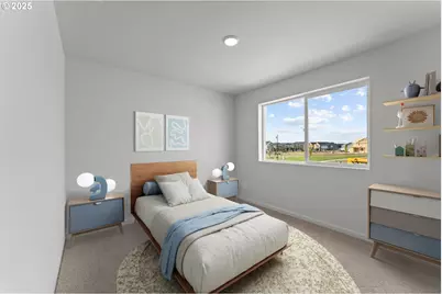 3577 SW 209th Ave, Hillsboro, OR 97123 - Photo 23