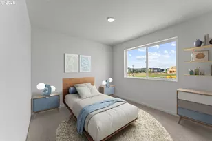 3577 SW 209th Ave, Hillsboro, OR 97123 - Photo 23