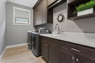 4051 NW 76th Ave, Camas, WA 98607 - Photo 33