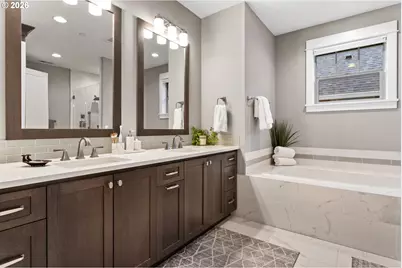 4051 NW 76th Ave #110, Camas, WA 98607 - Photo 7