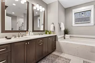 4051 NW 76th Ave, Camas, WA 98607 - Photo 7