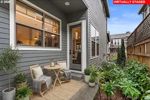 4051 NW 76th Ave, Camas, WA 98607 - Photo 13