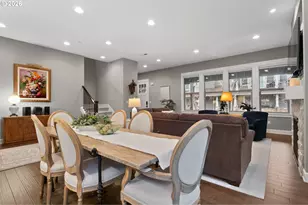 4051 NW 76th Ave, Camas, WA 98607 - Photo 11