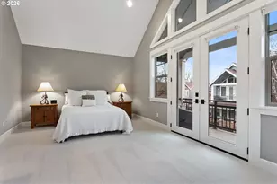 4051 NW 76th Ave, Camas, WA 98607 - Photo 25